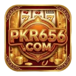 PKR656 Game