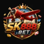 SK888 Bet
