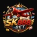 SK888 Bet