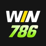 WIN 786 Game