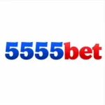 5555BET Game