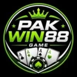 PAK WIN 88 Game