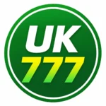 UK777 Game