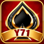 Y71 Game
