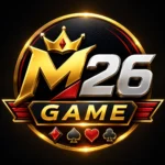 M26 Game