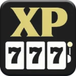 XP777 Game