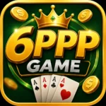 6PPP Game