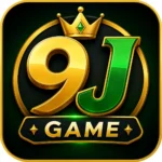 9J Game