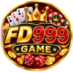 FD999 Game