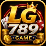 LG789 Game