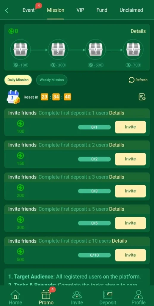c222 game